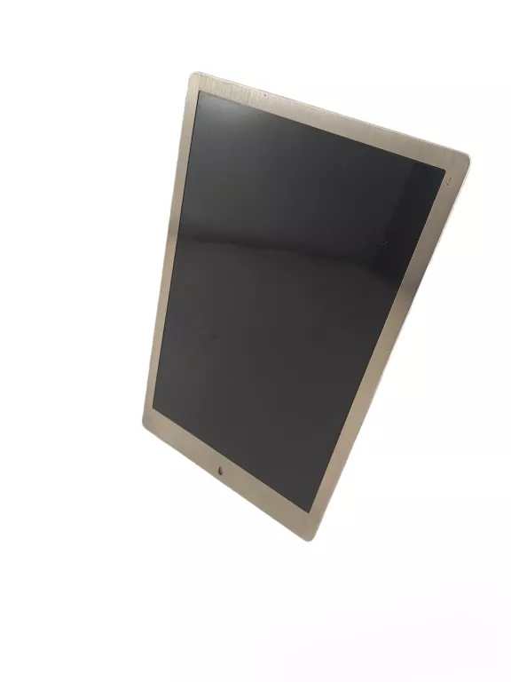 RAMKA CYFROWA LARK MEMORY 4.0 HD