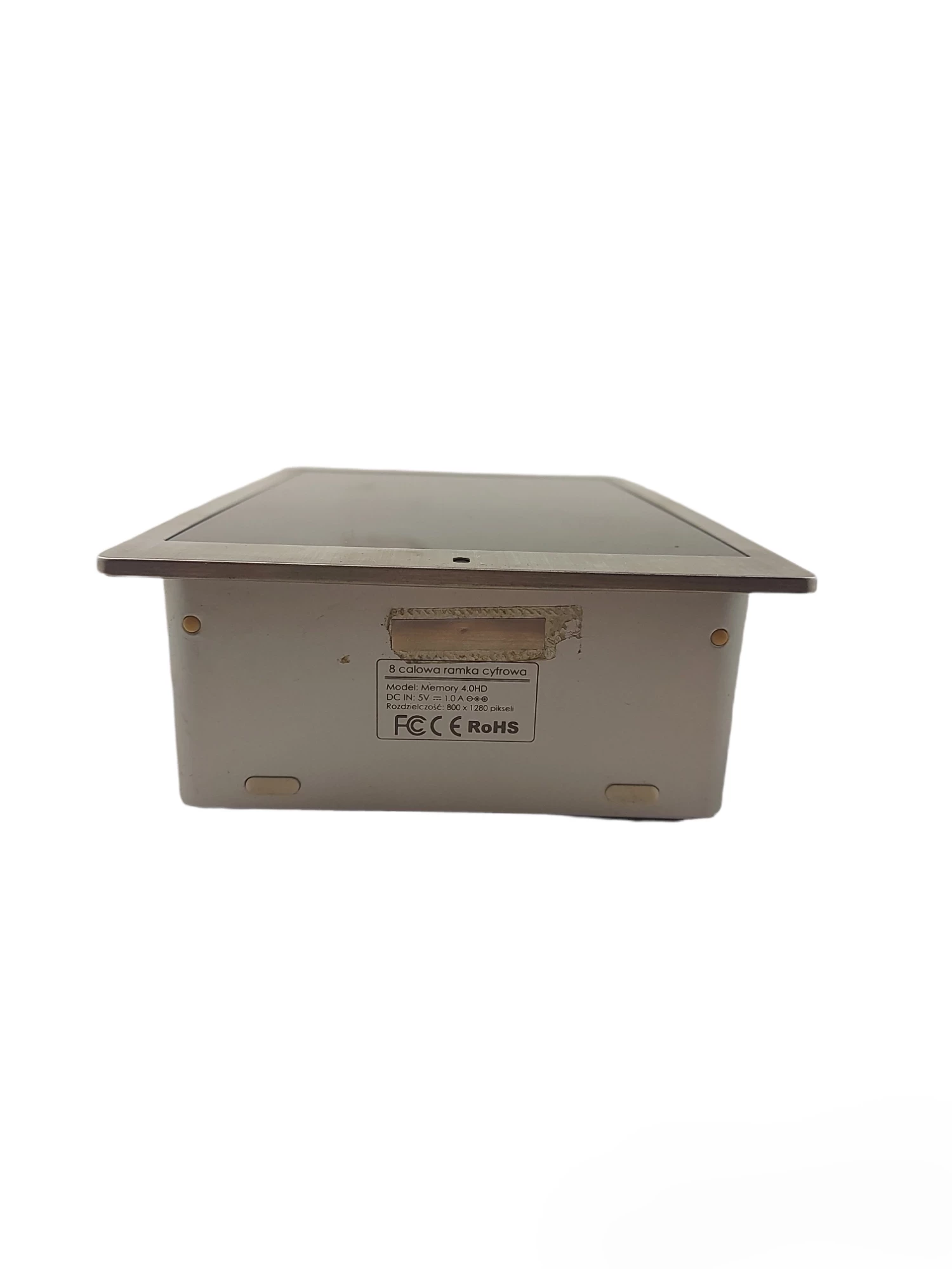 ramka-cyfrowa-lark-memory-40-hd-przekatna-ekranu-cale-8