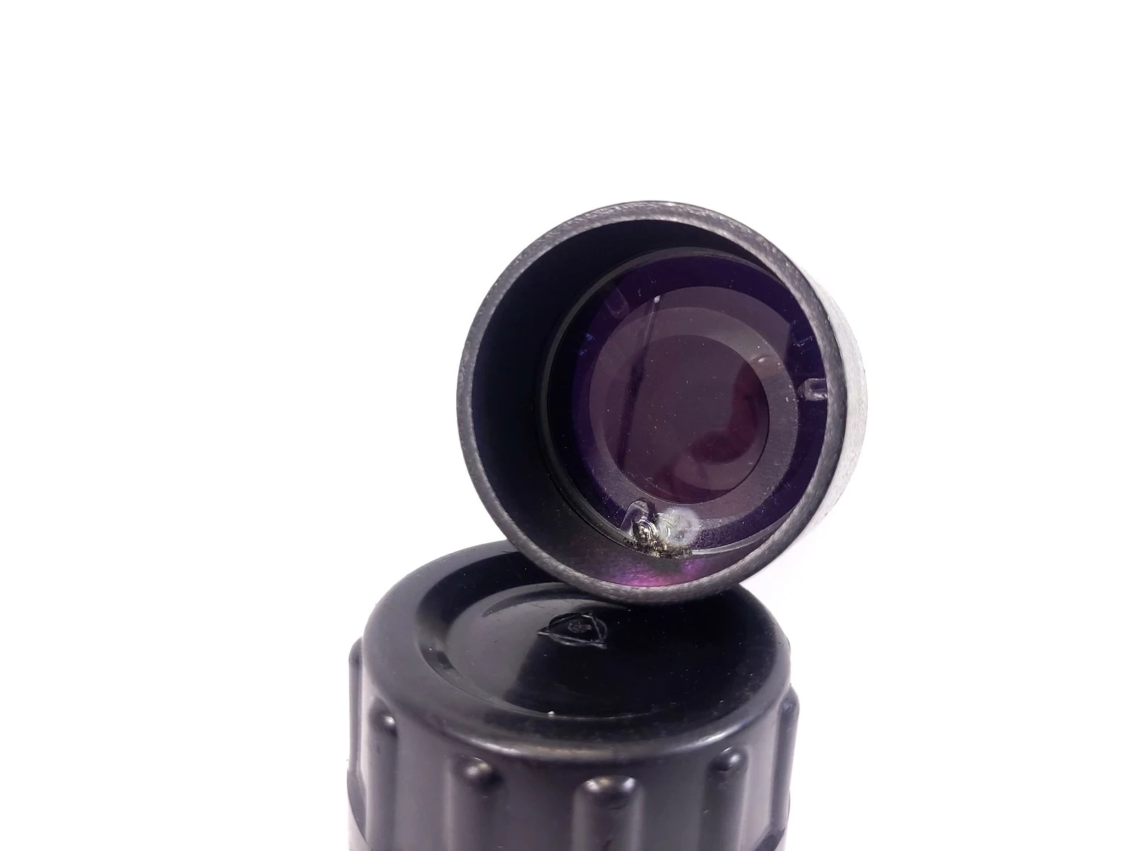 luneta-turist-3-20x50-made-in-ussr-etui-nazwa-luneta-turist-3