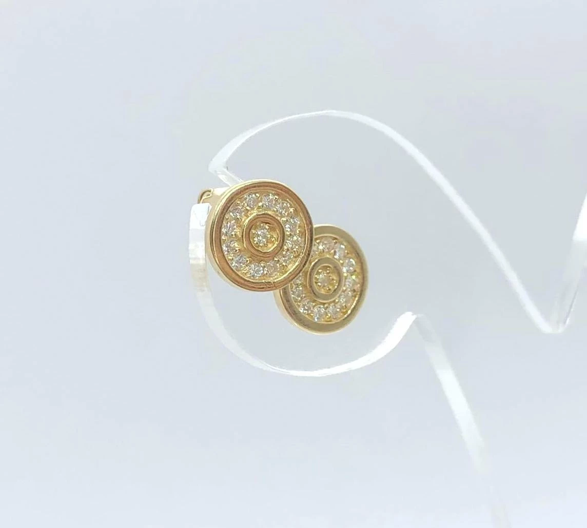 piekne-zlote-kolczyki-kolka-z-cyrkoniam-585132g-al-legionow-5030-lomza