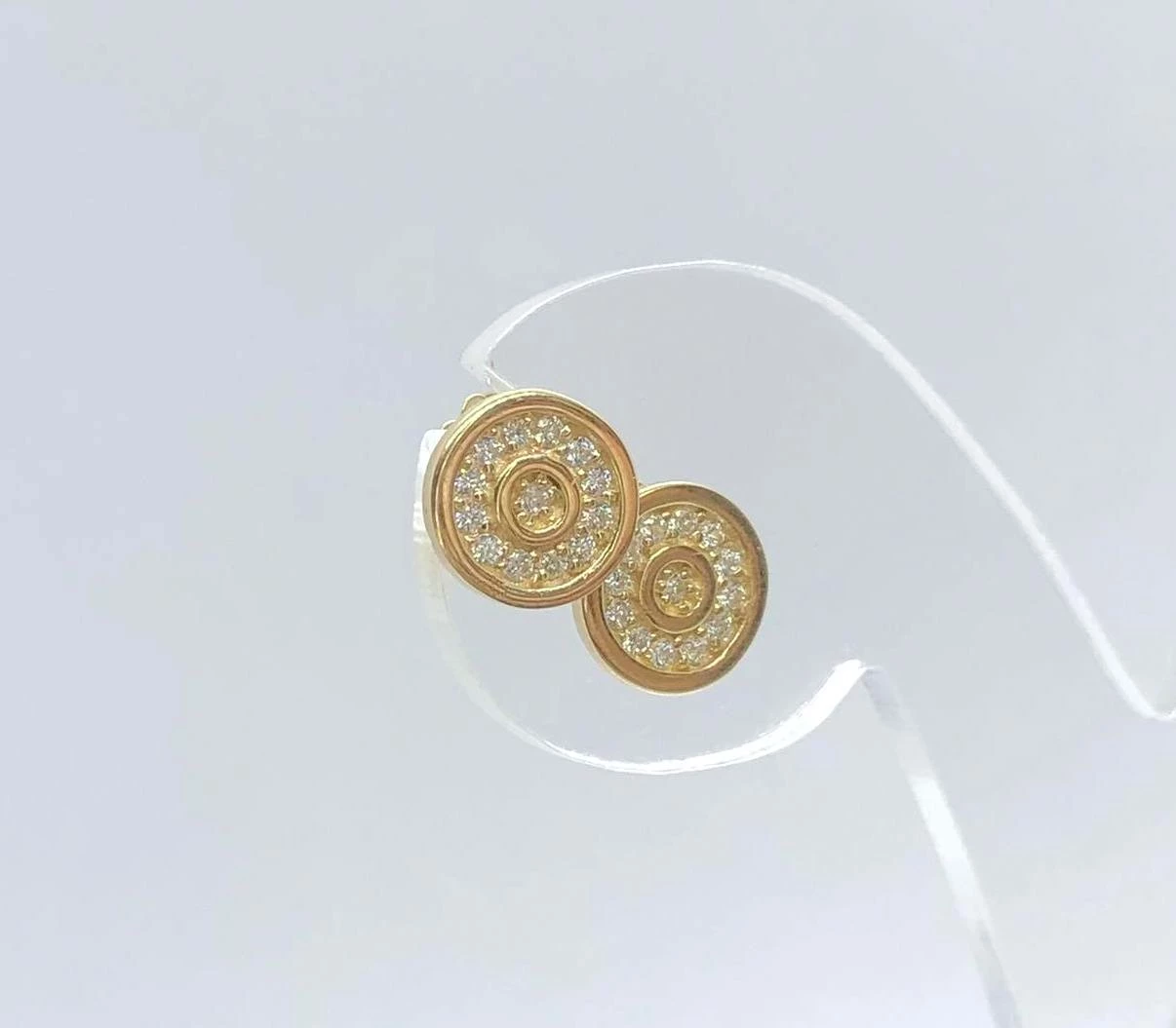 piekne-zlote-kolczyki-kolka-z-cyrkoniam-585132g-rodzaj-bigla-sztyft