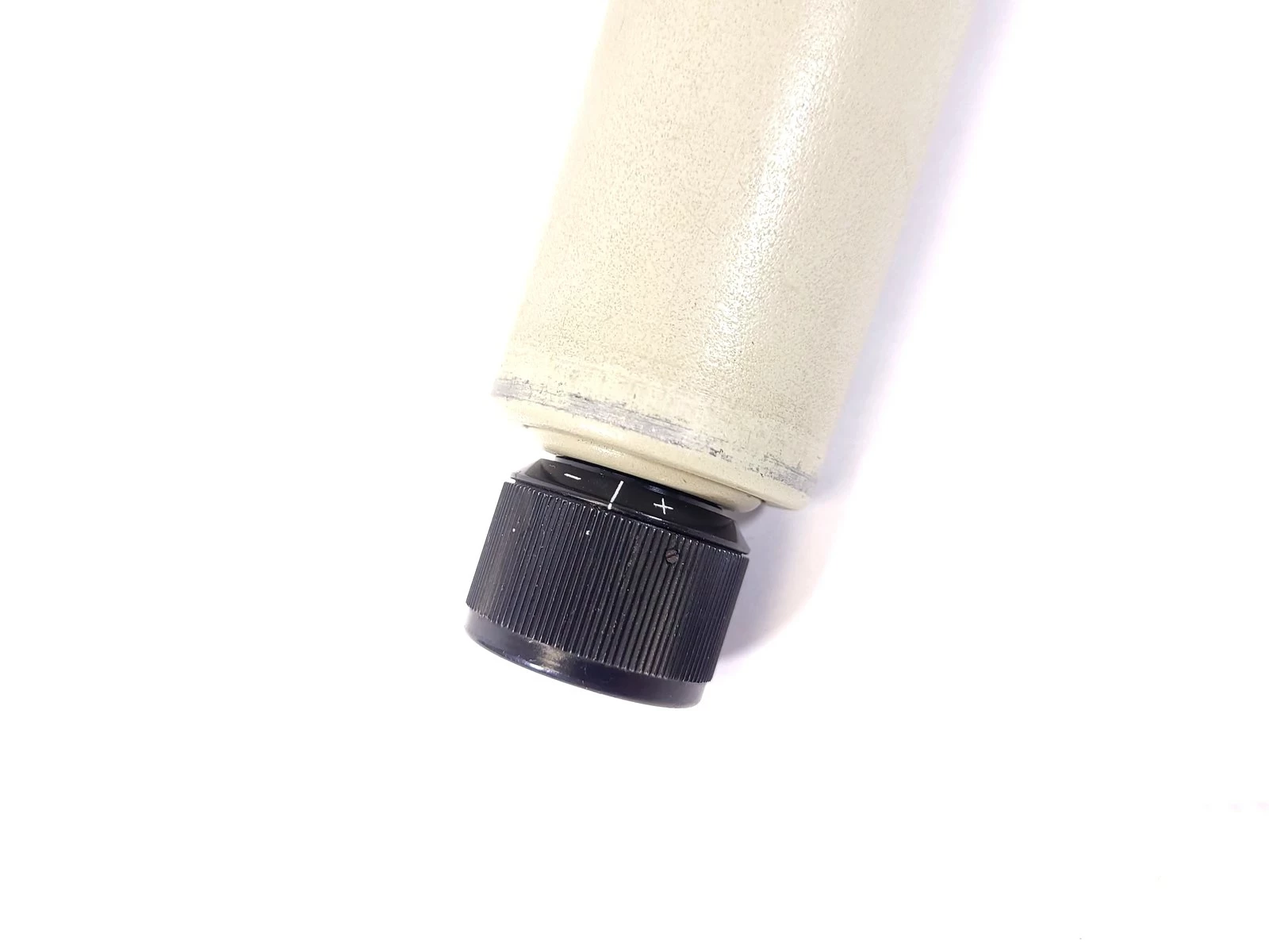 luneta-turist-3-20x50-made-in-ussr-etui-grunwaldzka-25-elblag