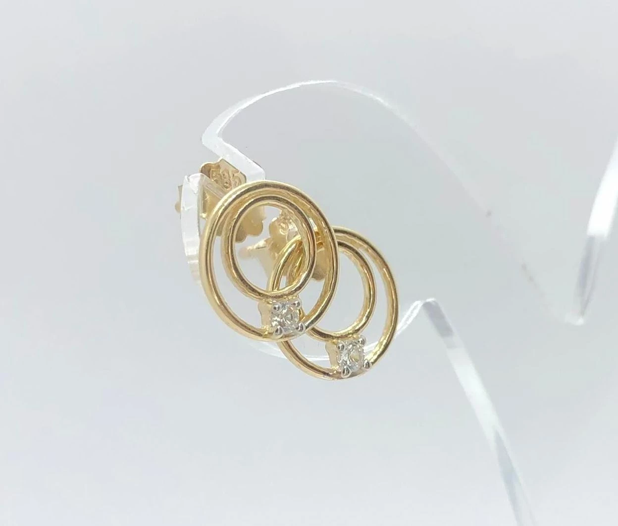 urocze-zlote-kolczyki-585122g-rodzaj-wyrob-jubilerski