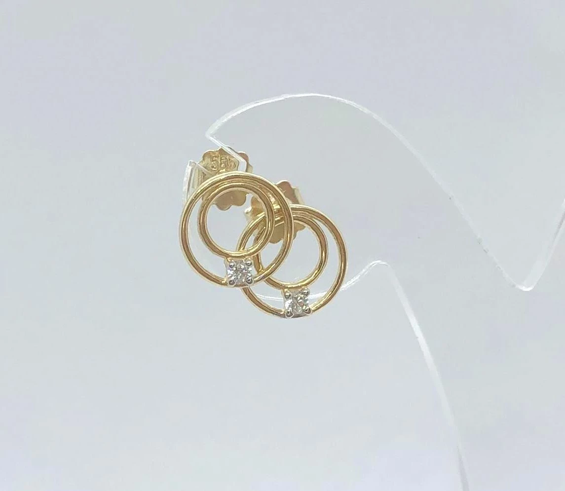 urocze-zlote-kolczyki-585122g-al-legionow-5030-lomza