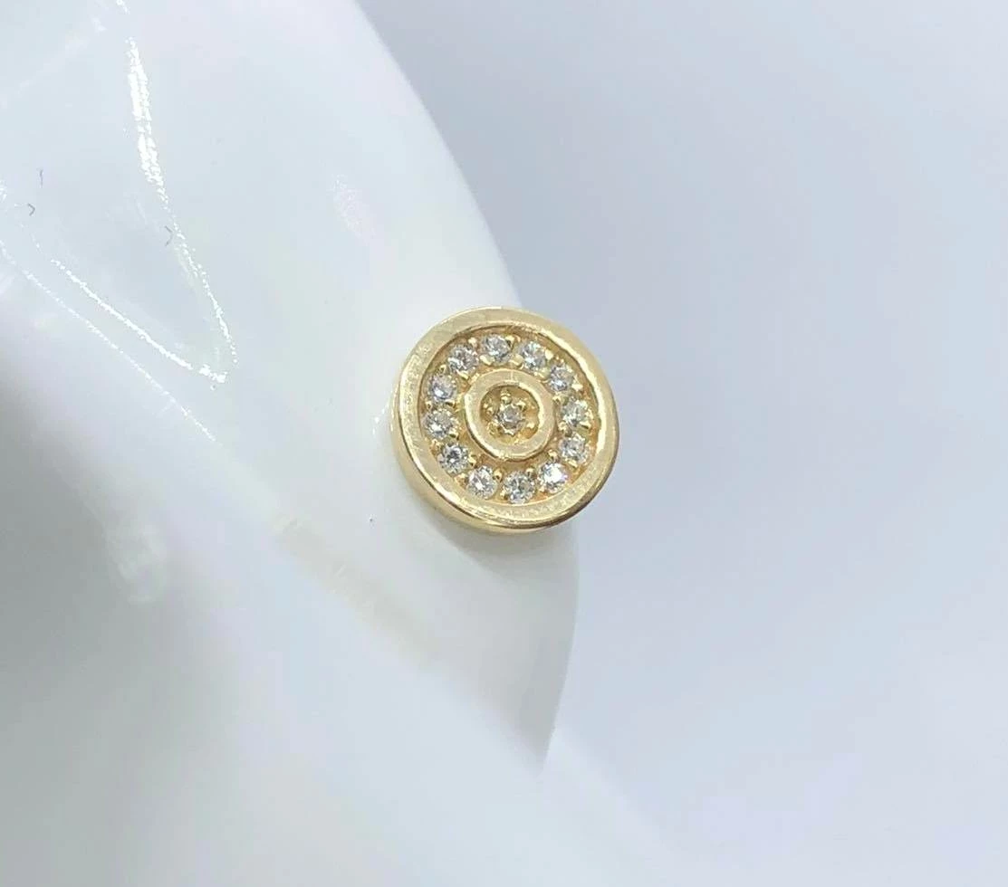 piekne-zlote-kolczyki-kolka-z-cyrkoniam-585132g-material-zloto