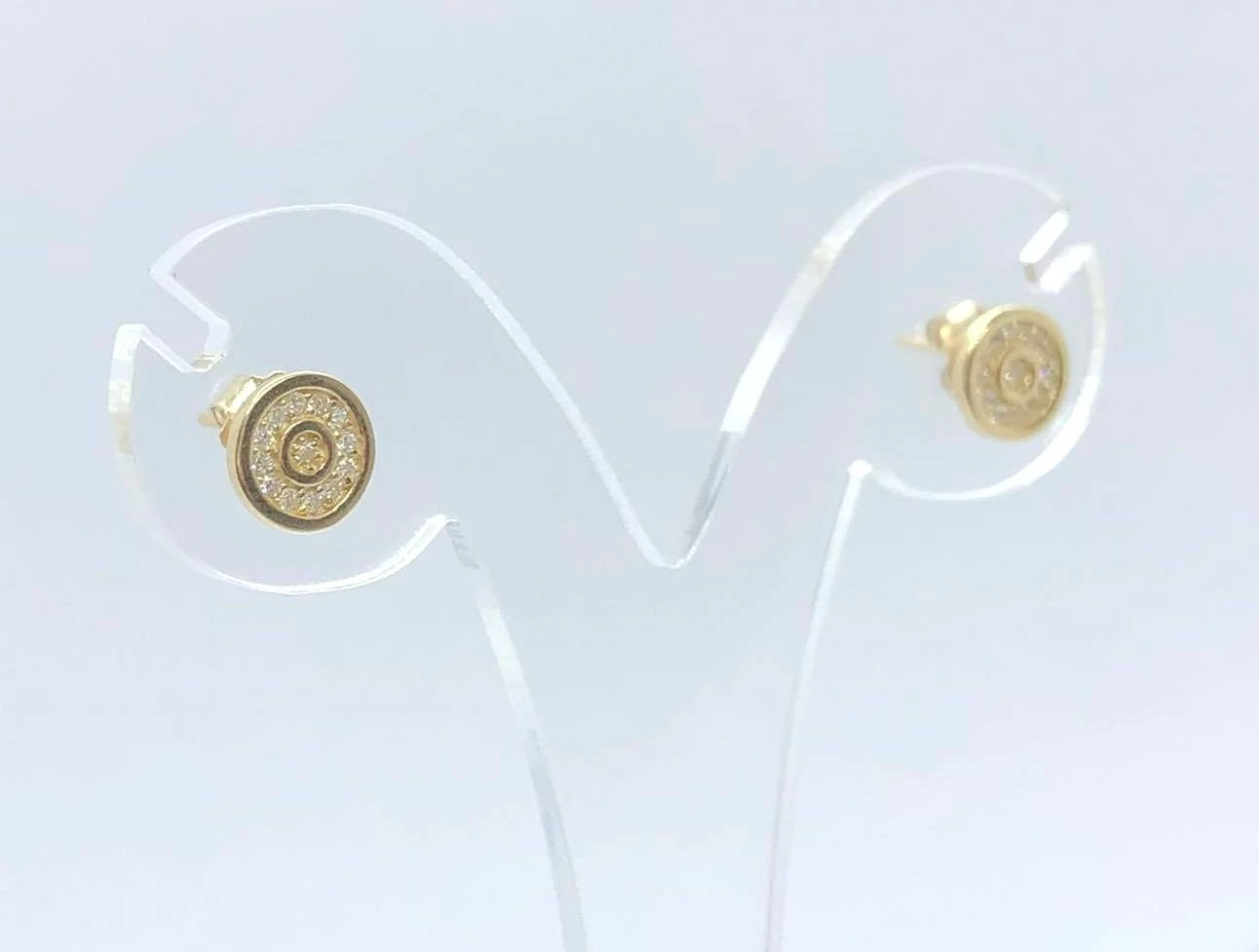 piekne-zlote-kolczyki-kolka-z-cyrkoniam-585132g-rodzaj-wyrob-jubilerski