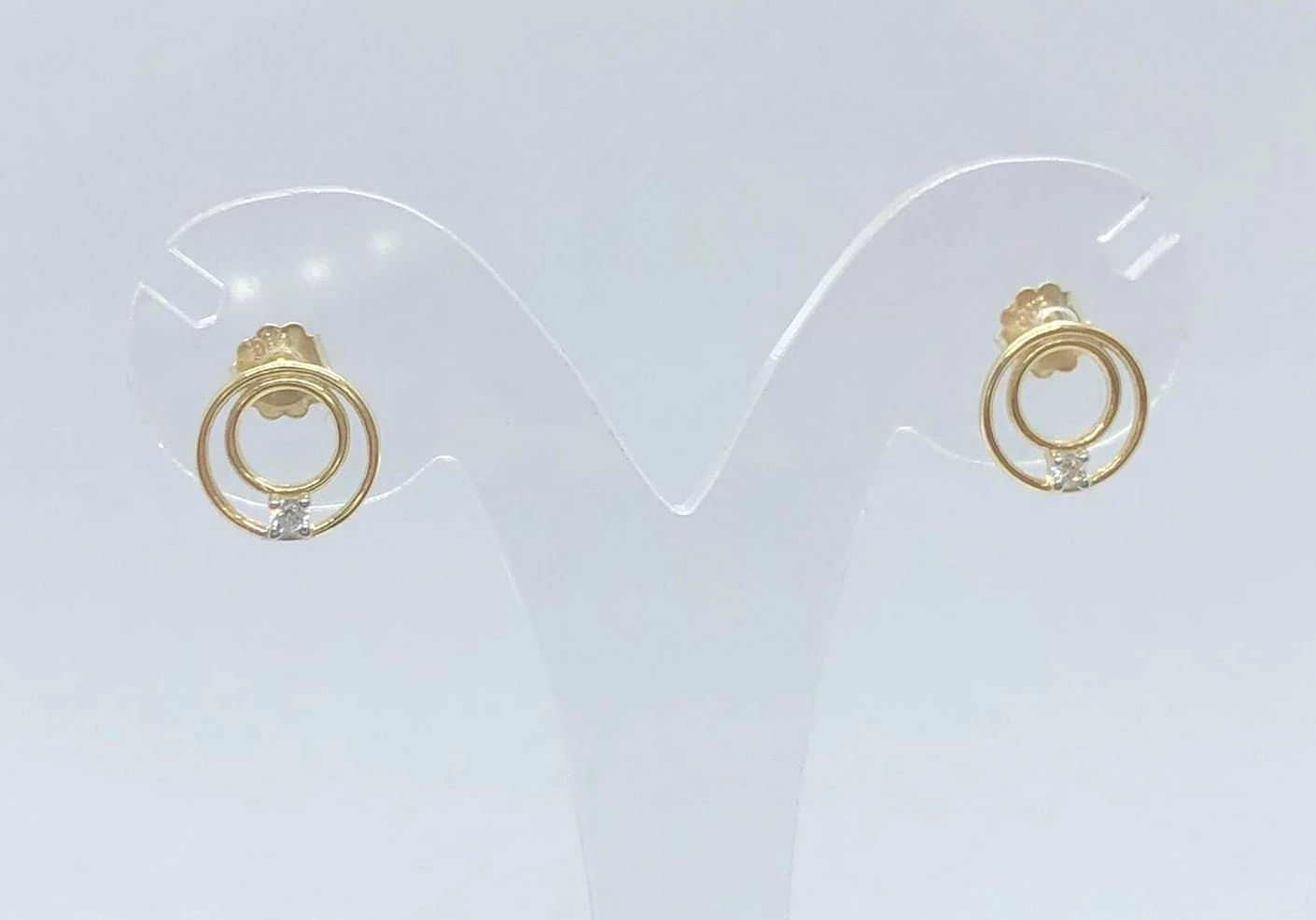 urocze-zlote-kolczyki-585122g-rodzaj-bigla-sztyft