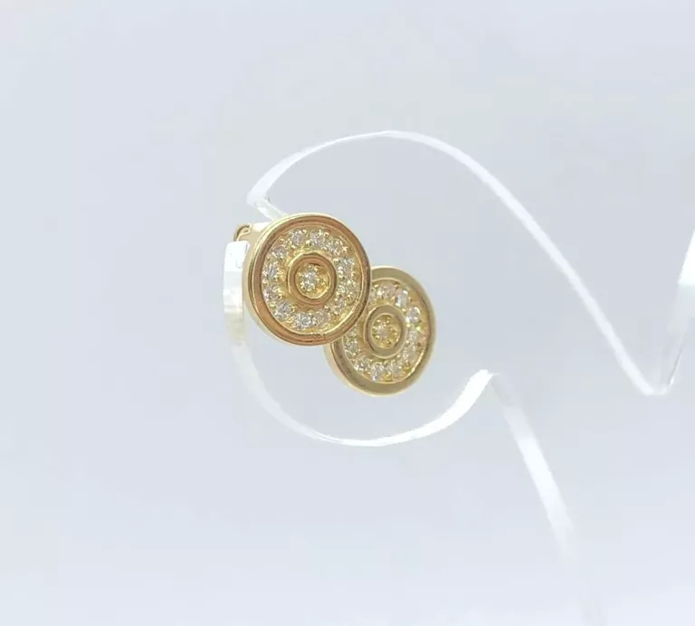 piekne-zlote-kolczyki-kolka-z-cyrkoniam-585132g-al-legionow-5030-lomza