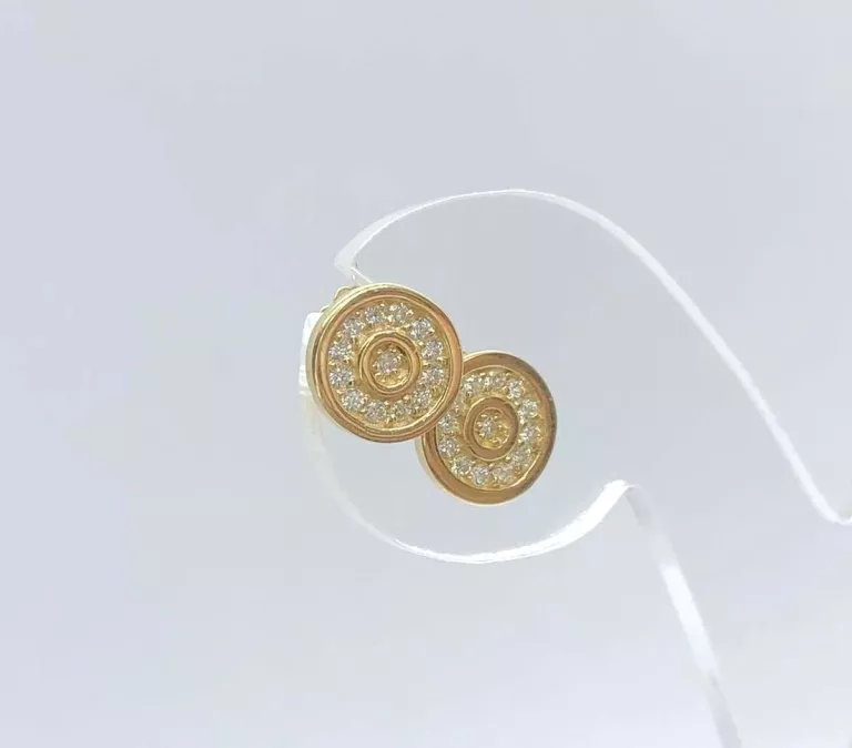 piekne-zlote-kolczyki-kolka-z-cyrkoniam-585132g-rodzaj-bigla-sztyft