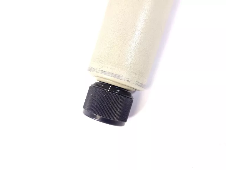 luneta-turist-3-20x50-made-in-ussr-etui-grunwaldzka-25-elblag