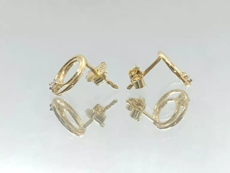 urocze-zlote-kolczyki-585122g-stan-uzywany