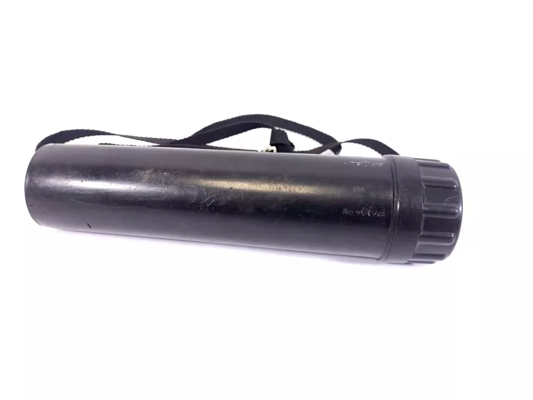 luneta-turist-3-20x50-made-in-ussr-etui-nazwa-luneta-turist-3