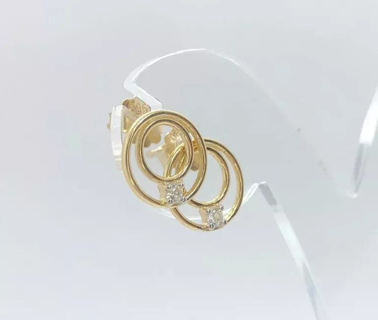 urocze-zlote-kolczyki-585122g-rodzaj-wyrob-jubilerski