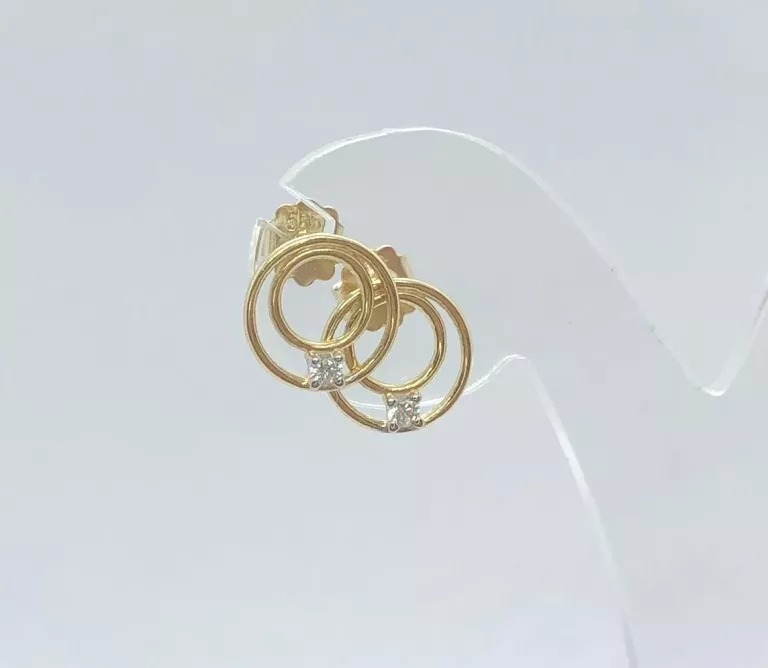 urocze-zlote-kolczyki-585122g-al-legionow-5030-lomza