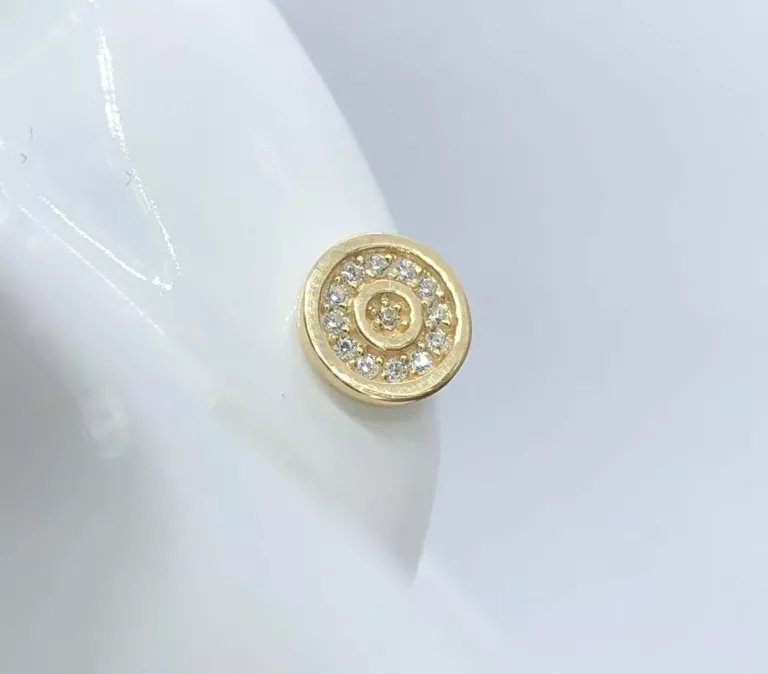 piekne-zlote-kolczyki-kolka-z-cyrkoniam-585132g-material-zloto