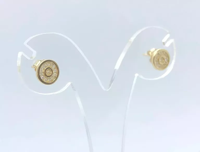 piekne-zlote-kolczyki-kolka-z-cyrkoniam-585132g-rodzaj-wyrob-jubilerski