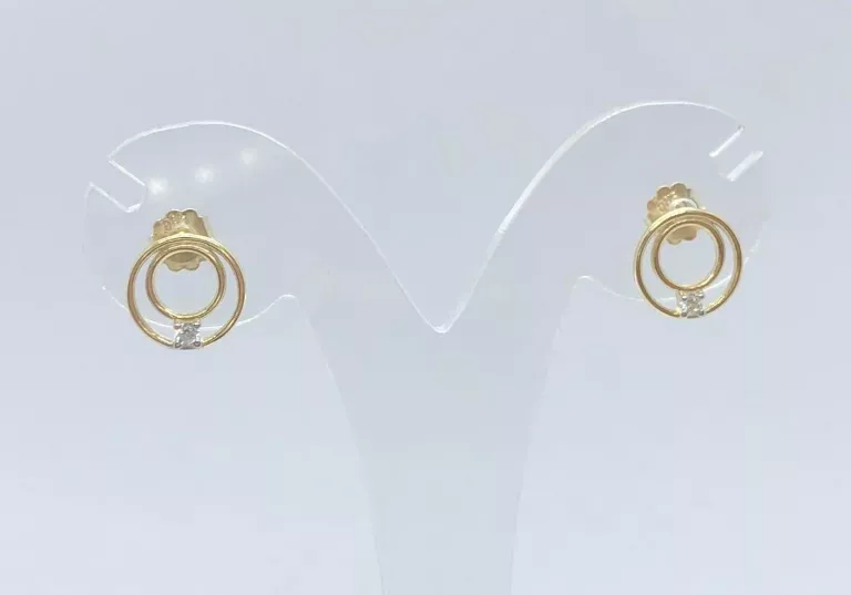 urocze-zlote-kolczyki-585122g-rodzaj-bigla-sztyft