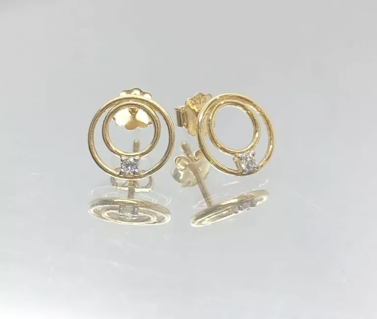 urocze-zlote-kolczyki-585122g-marka-inna-marka