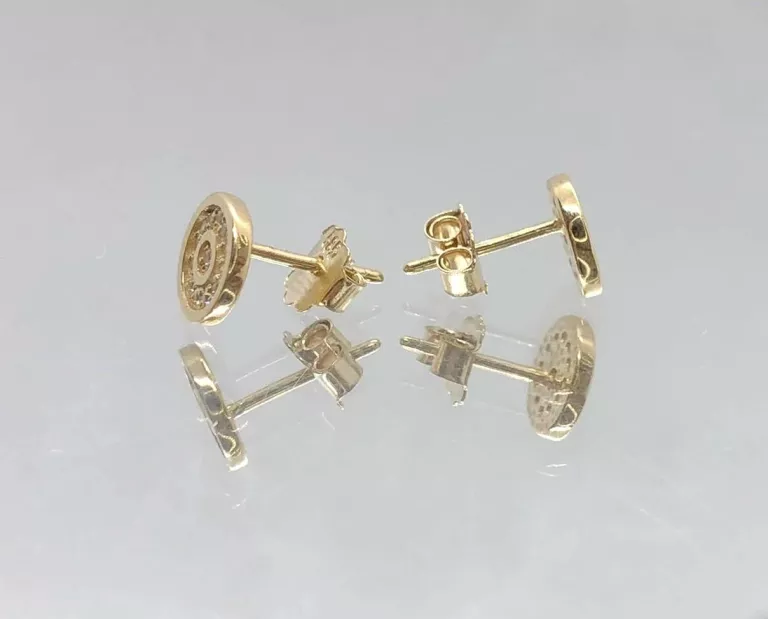 piekne-zlote-kolczyki-kolka-z-cyrkoniam-585132g-marka-inna-marka