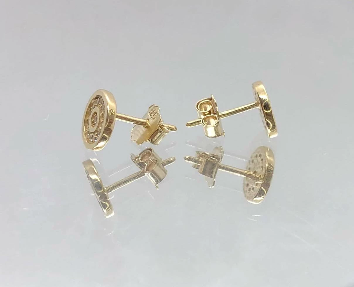 piekne-zlote-kolczyki-kolka-z-cyrkoniam-585132g-marka-inna-marka