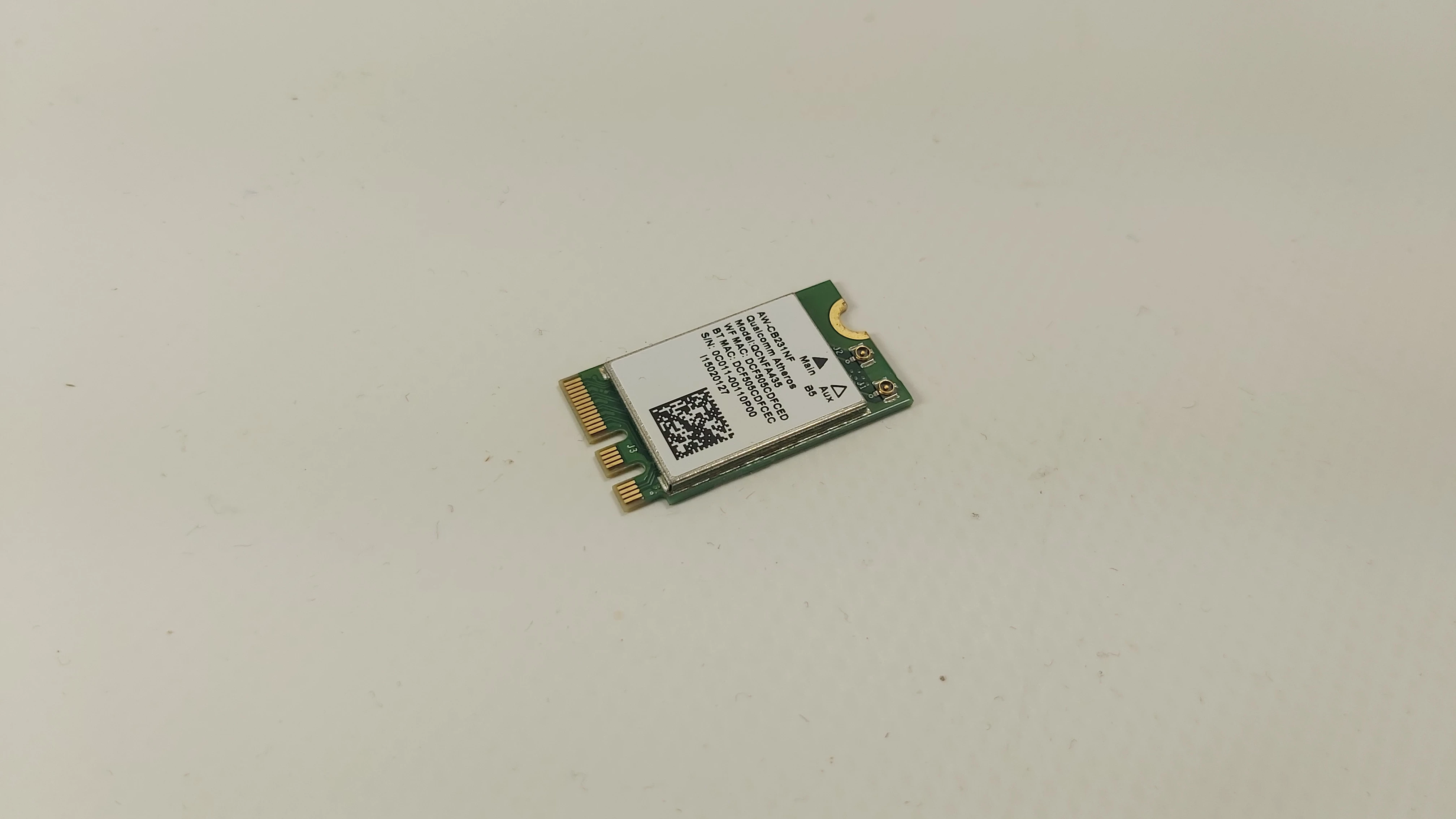 modul-wifi-bluetooth-asus-vivobook-15-r512fl-ean-gtin-4718017635318