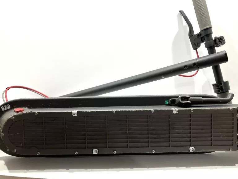 HULAJNOGA ELEKTRYCZNA XIAOMI