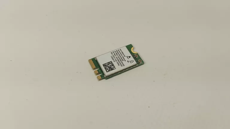 modul-wifi-bluetooth-asus-vivobook-15-r512fl-ean-gtin-4718017635318
