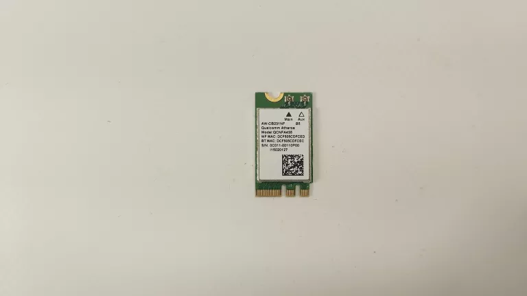 modul-wifi-bluetooth-asus-vivobook-15-r512fl-kosciuszki-6a-sieradz-jw-spj