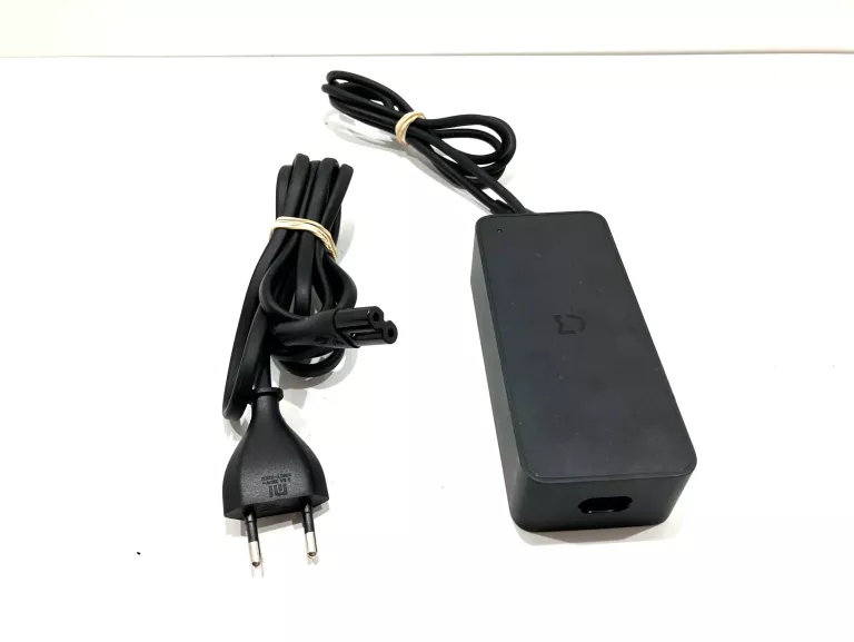HULAJNOGA ELEKTRYCZNA XIAOMI