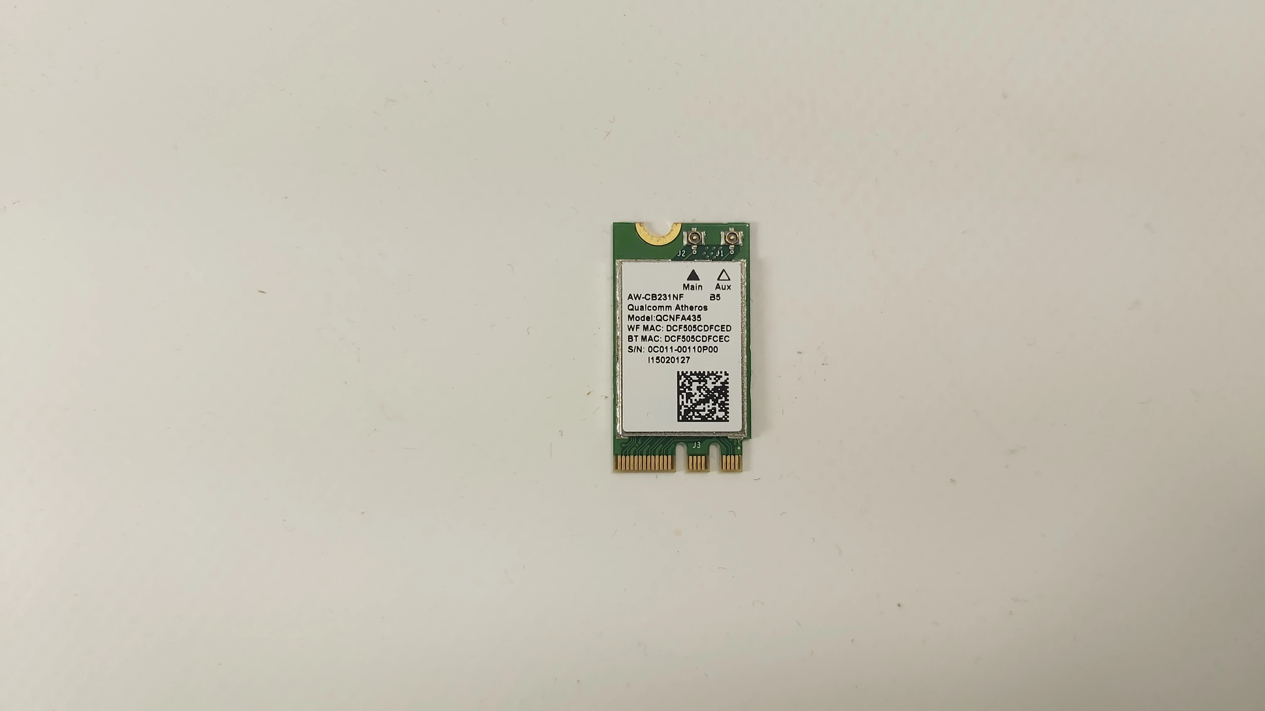 modul-wifi-bluetooth-asus-vivobook-15-r512fl-kosciuszki-6a-sieradz-jw-spj