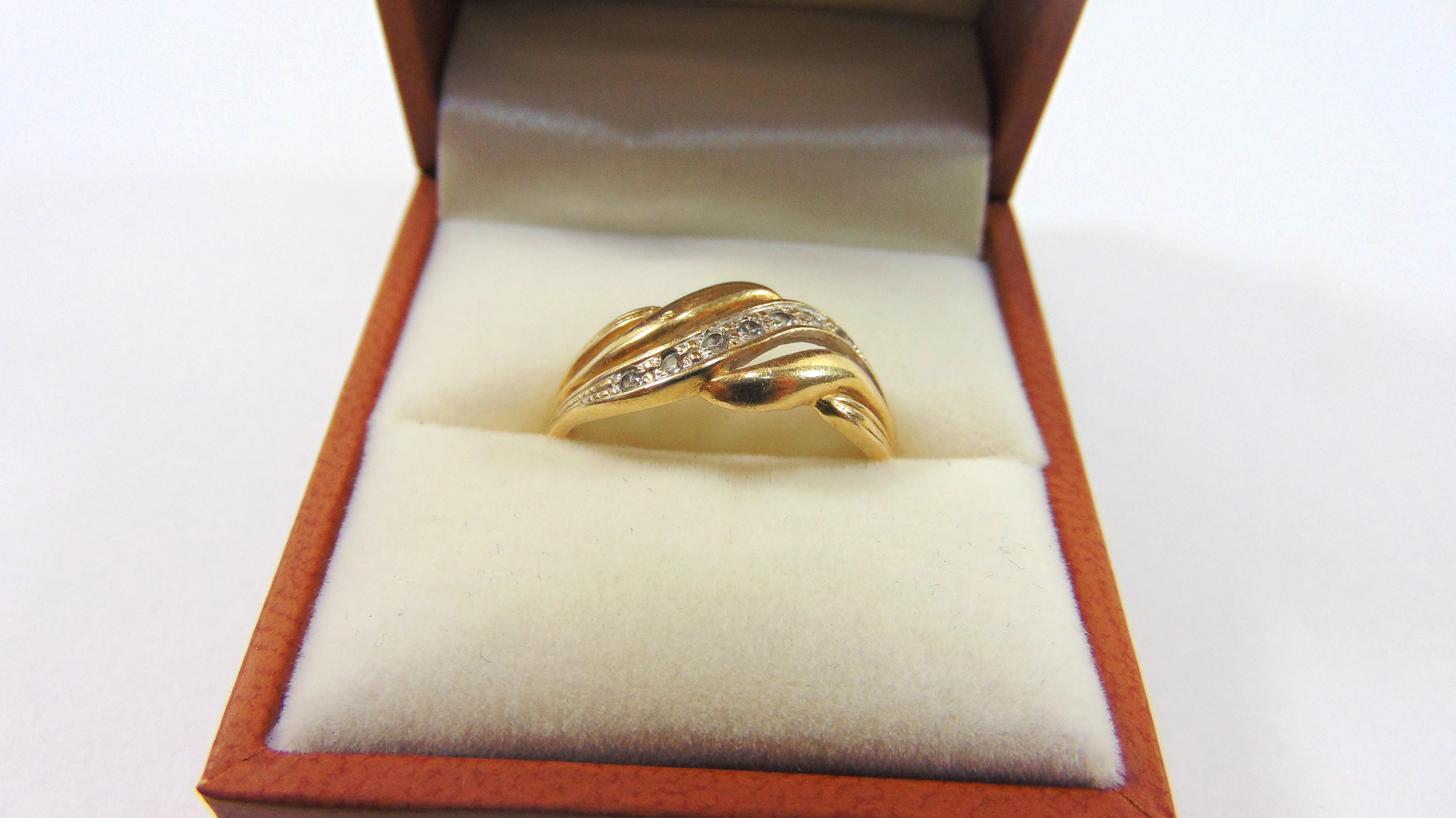 skryty-zloty-pierscionek-pr585-r15-zamkowa-16-lubawa