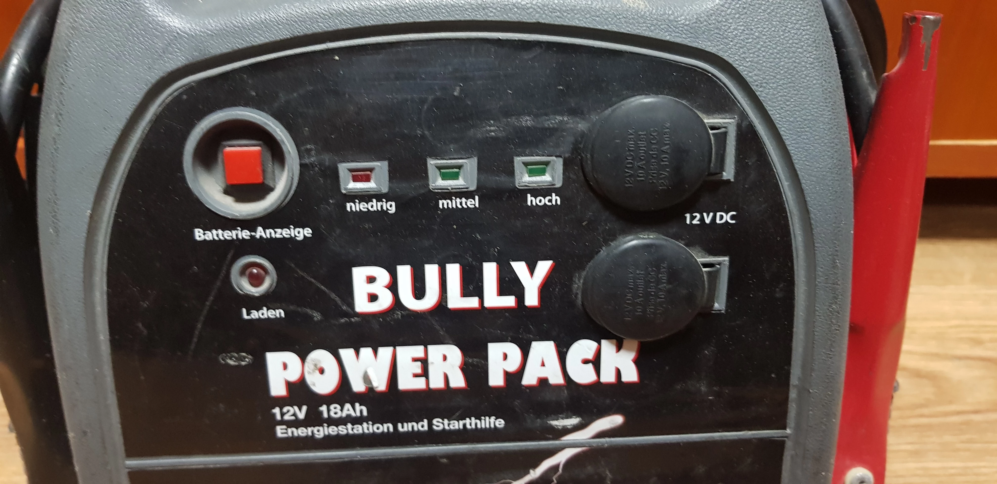 Loombard.pl nowa forma pozyskania gotówki. SKUP SPRZEDAŻ