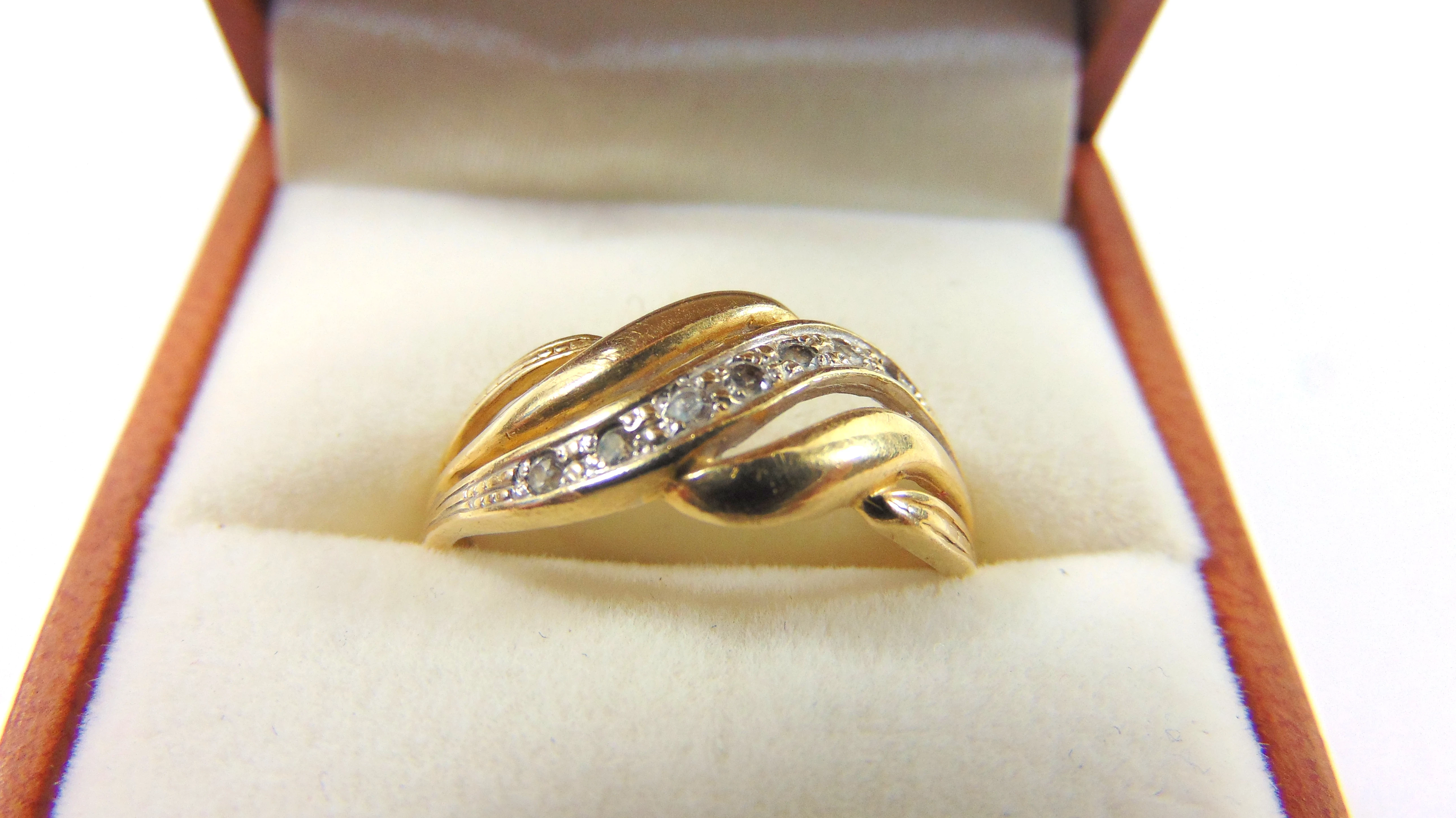 skryty-zloty-pierscionek-pr585-r15-stan-uzywany