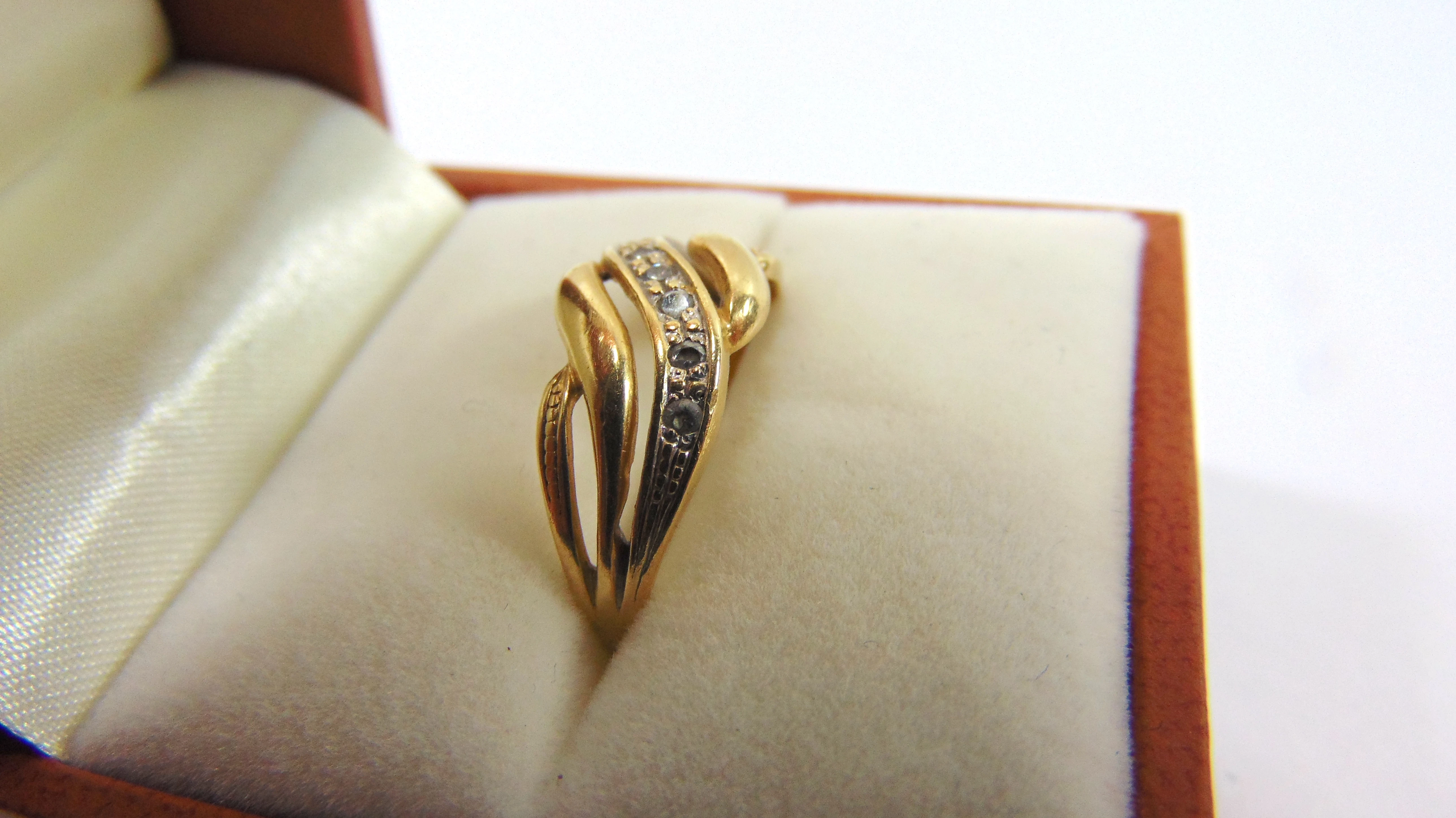 skryty-zloty-pierscionek-pr585-r15-marka-inna-marka