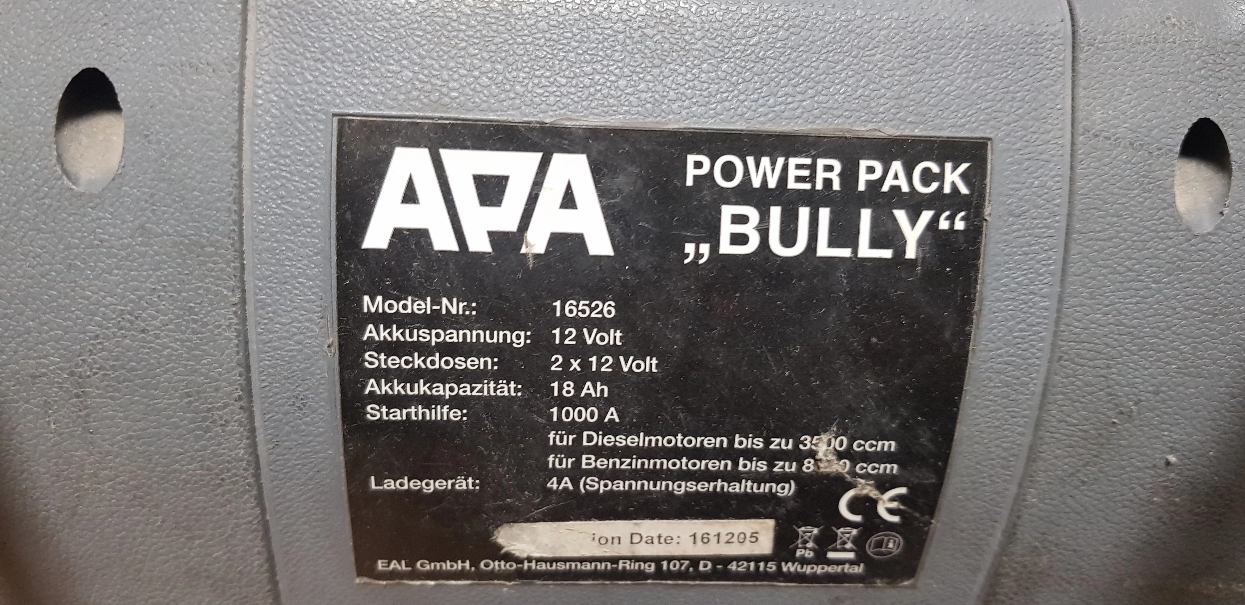 Loombard.pl nowa forma pozyskania gotówki. SKUP SPRZEDAŻ