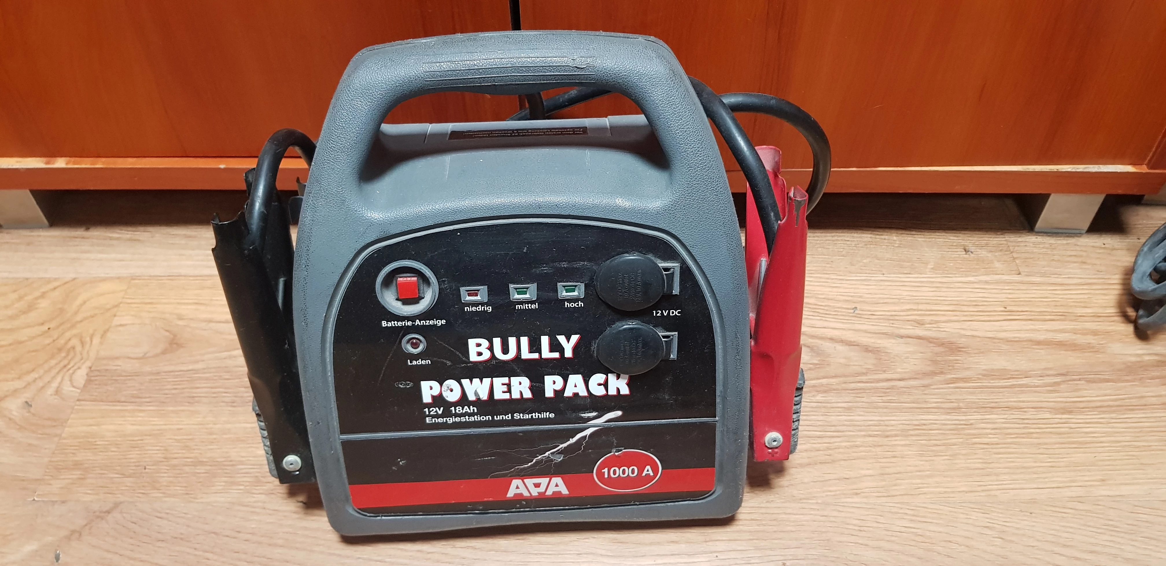 Loombard.pl nowa forma pozyskania gotówki. SKUP SPRZEDAŻ