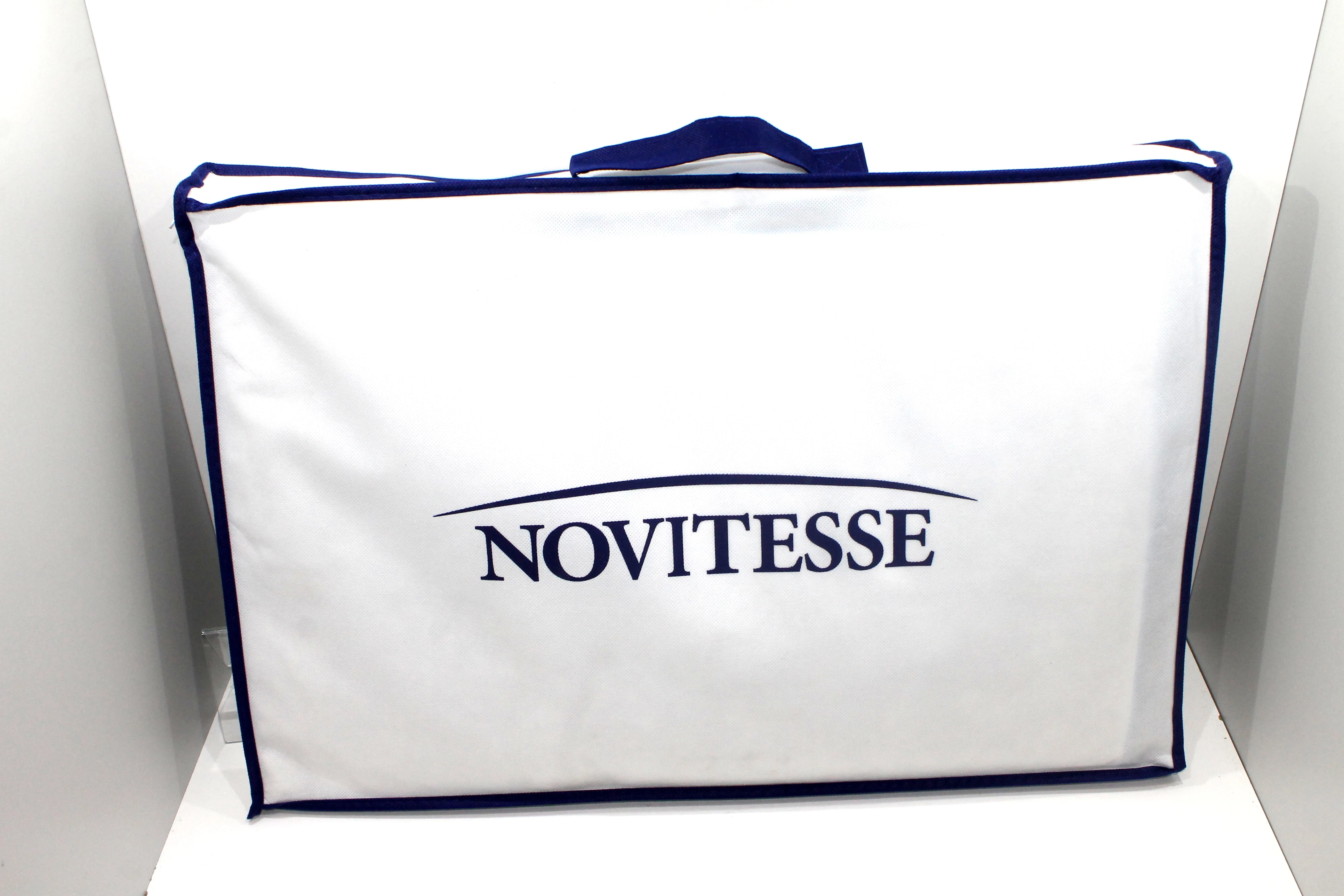 novitesse-koldra-letnia-435-sleep-well-140x200cm-stan-powystawowy