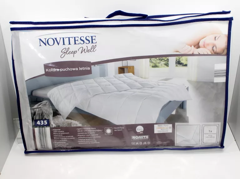 novitesse-koldra-letnia-435-sleep-well-140x200cm-budziszynska-107d-sj-wroclaw