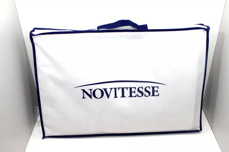 novitesse-koldra-letnia-435-sleep-well-140x200cm-stan-powystawowy