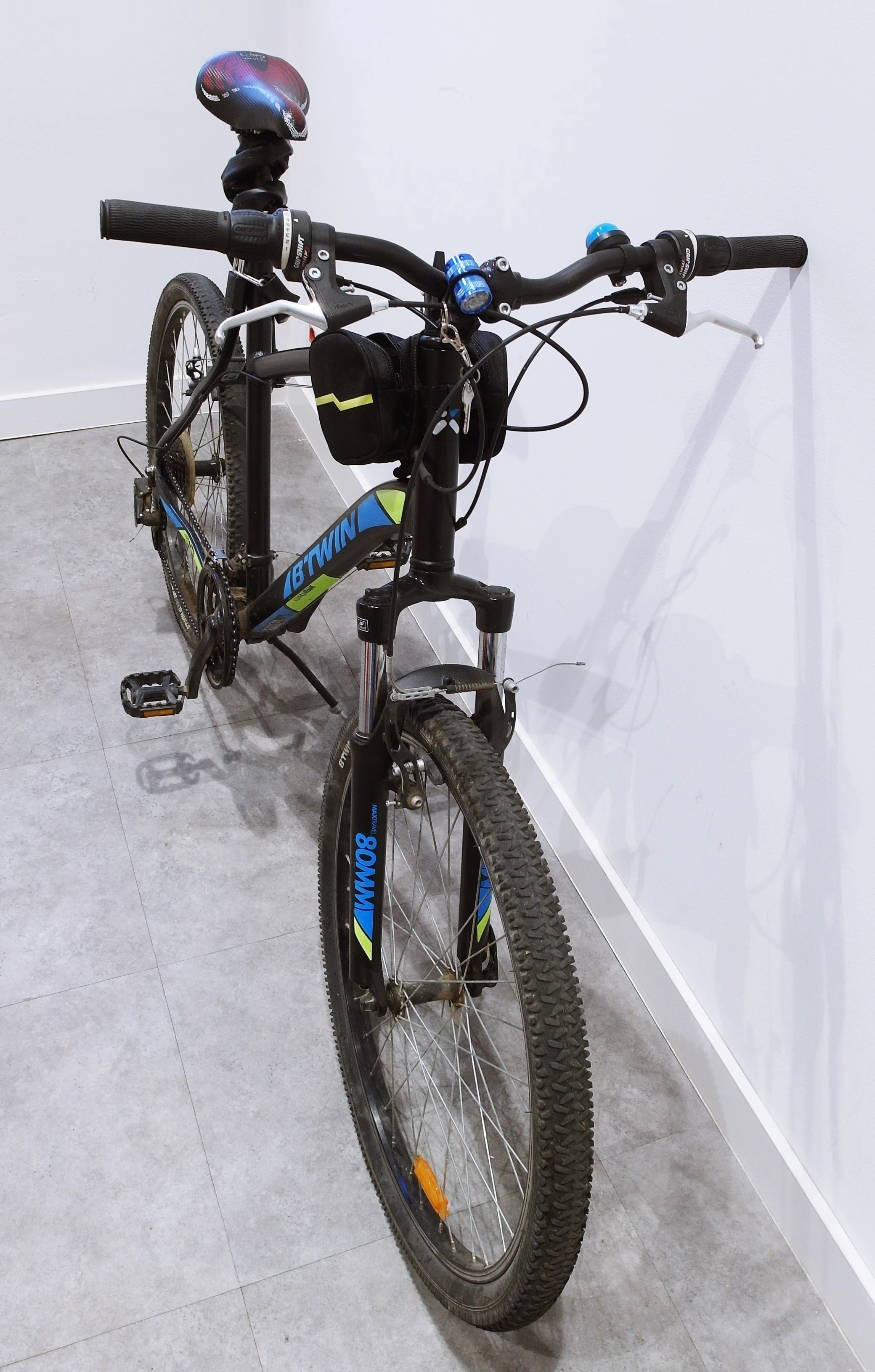 rower-btwin-rockrider-340-rama-xl-plec-mezczyzna