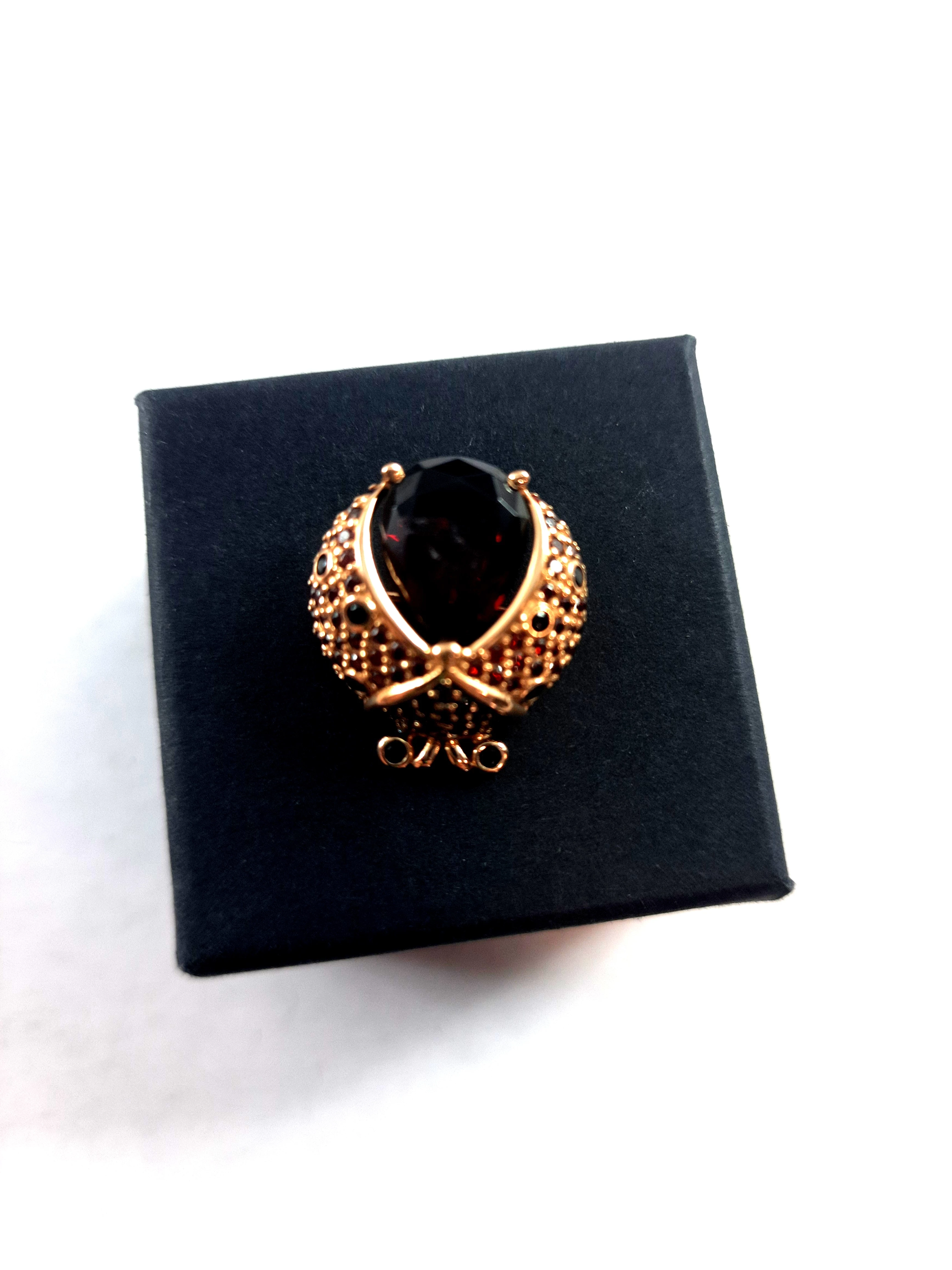 zlota-broszka-z-kamieniem-387gr-585pr-ean-gtin-5905935561303