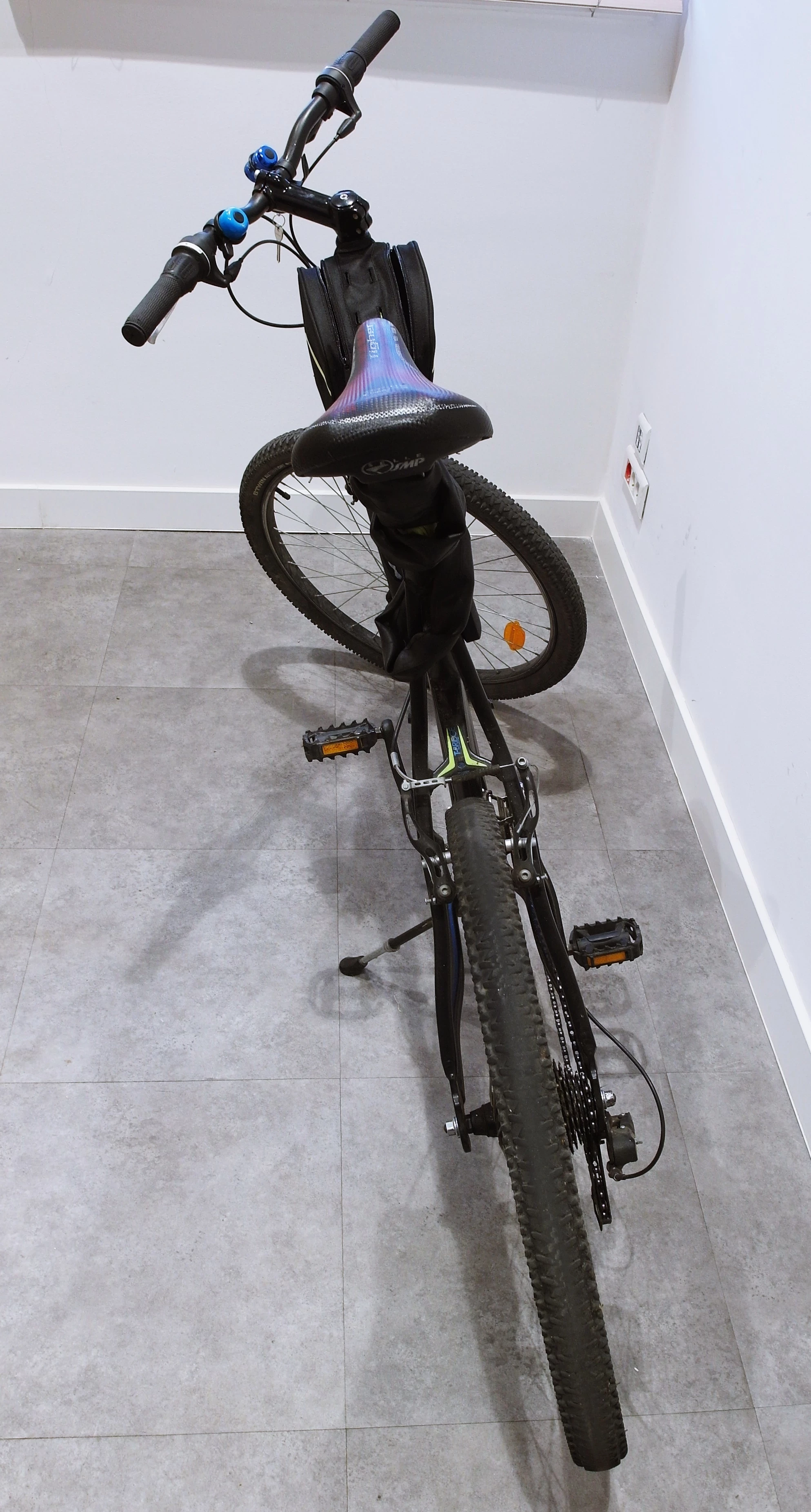 rower-btwin-rockrider-340-rama-xl-kod-producenta-4016484