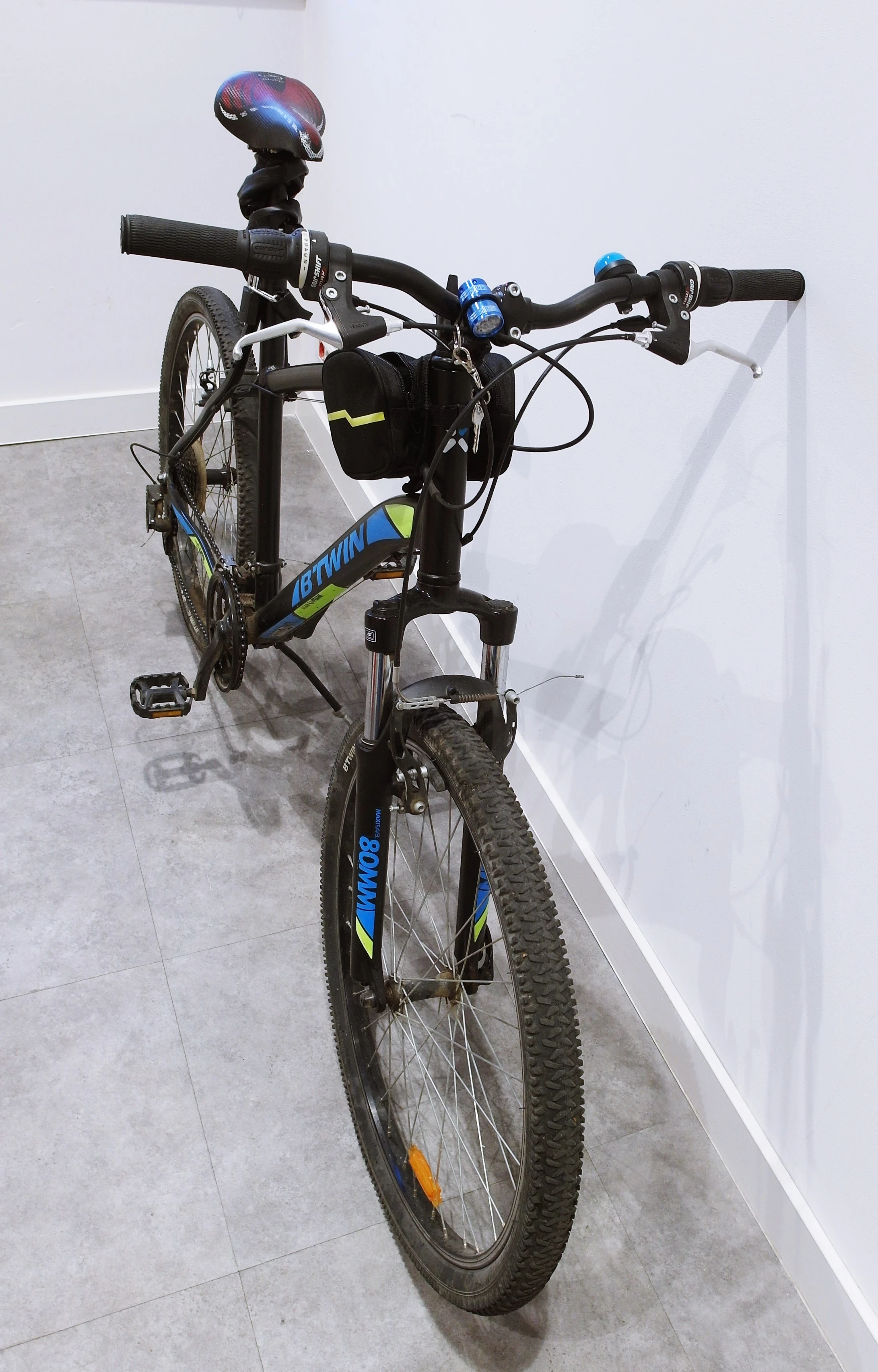 rower-btwin-rockrider-340-rama-xl-marka-rockrider