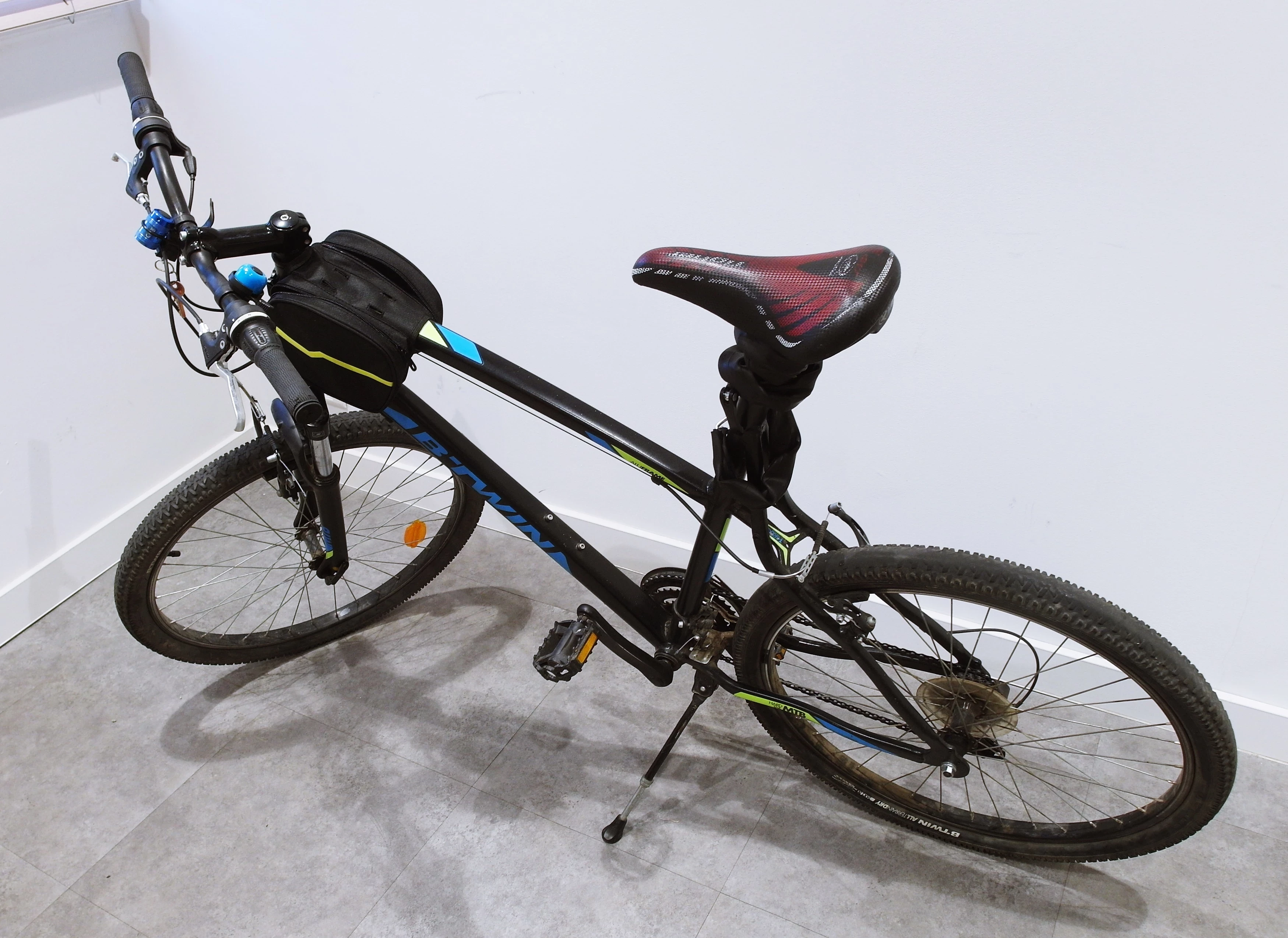 rower-btwin-rockrider-340-rama-xl-kolor-czarny