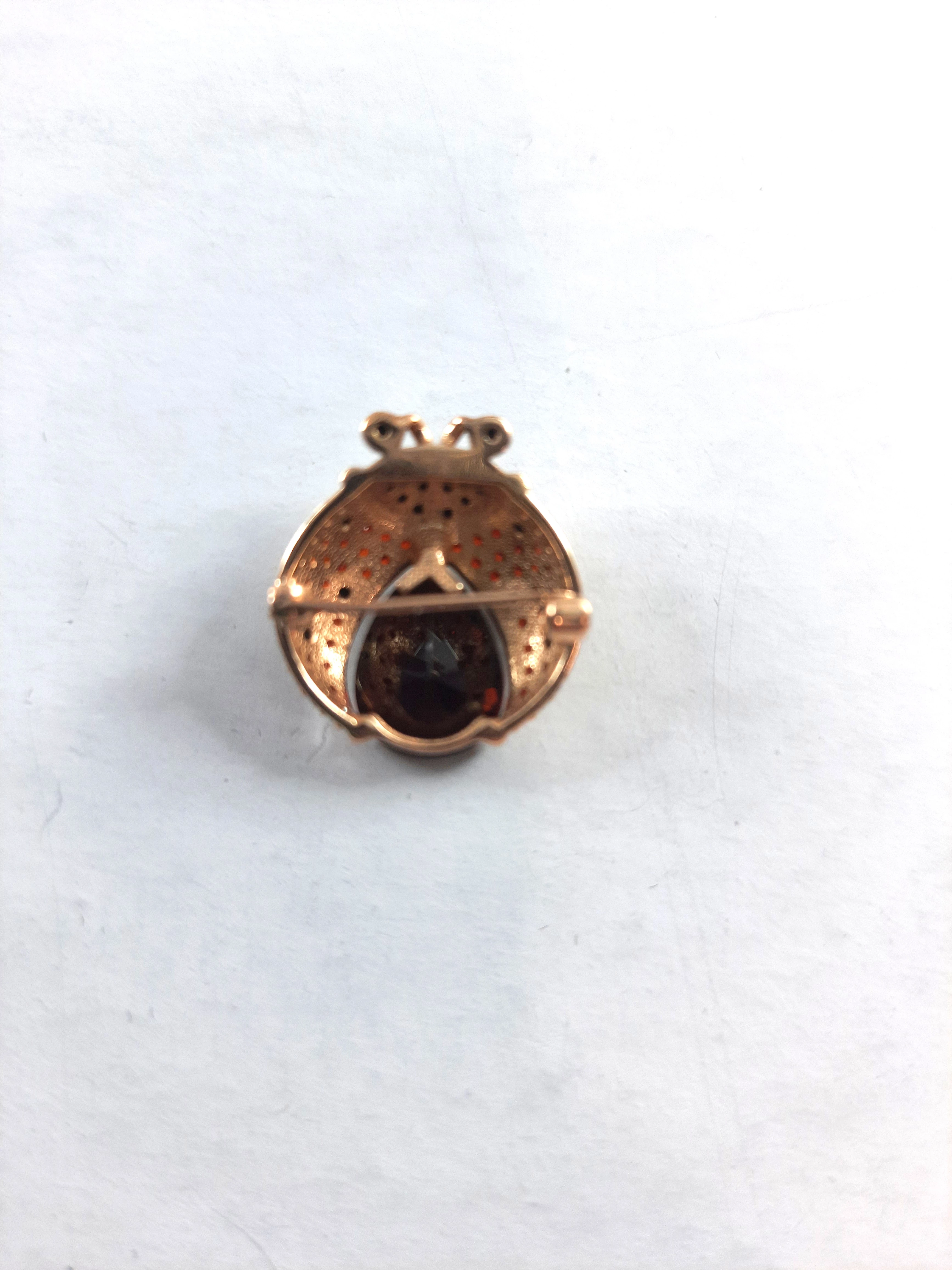 zlota-broszka-z-kamieniem-387gr-585pr-stan-11323-2