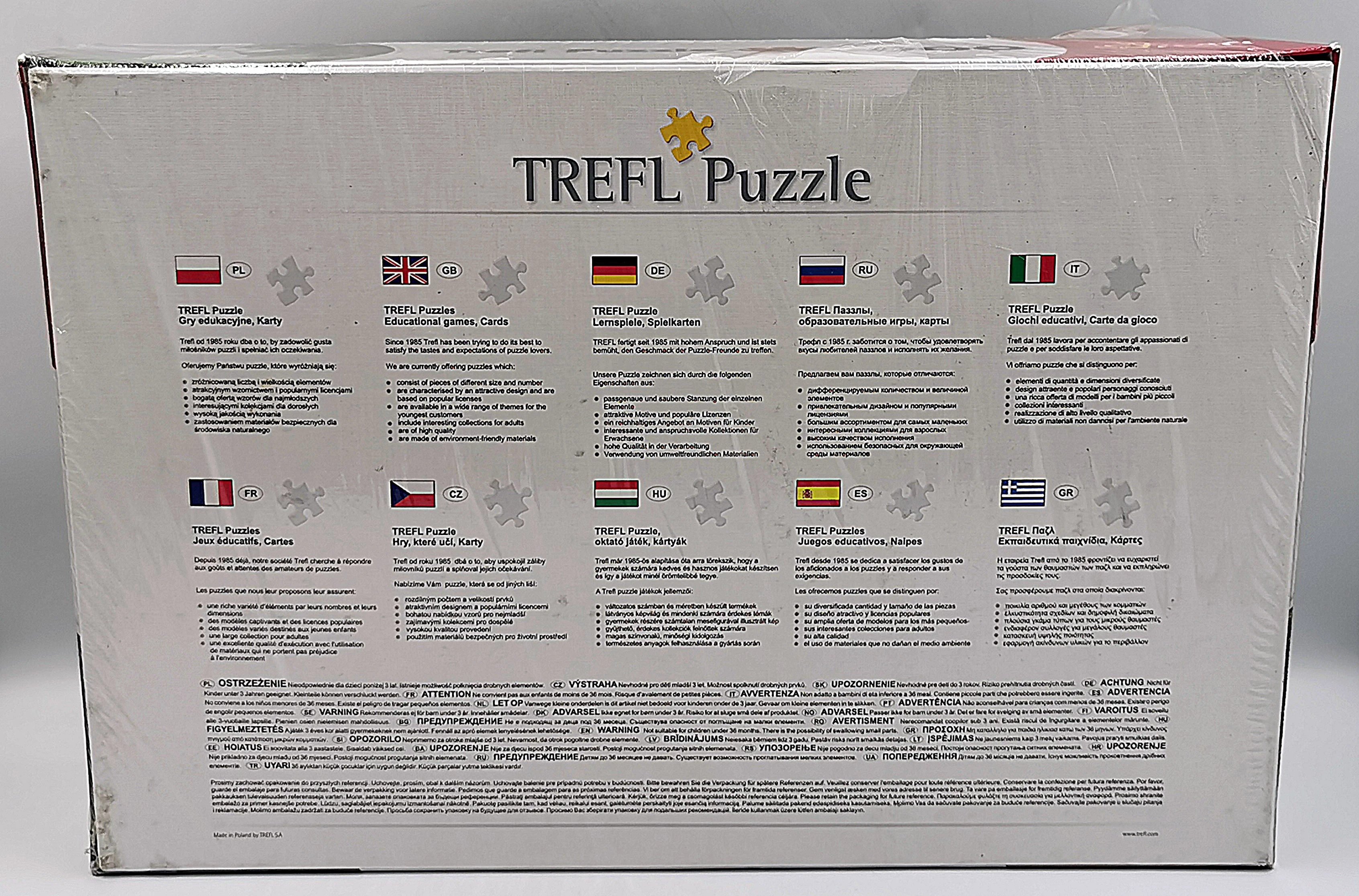 trefl-puzzle-3000-elementow-kosciol-liczba-elementow-3000