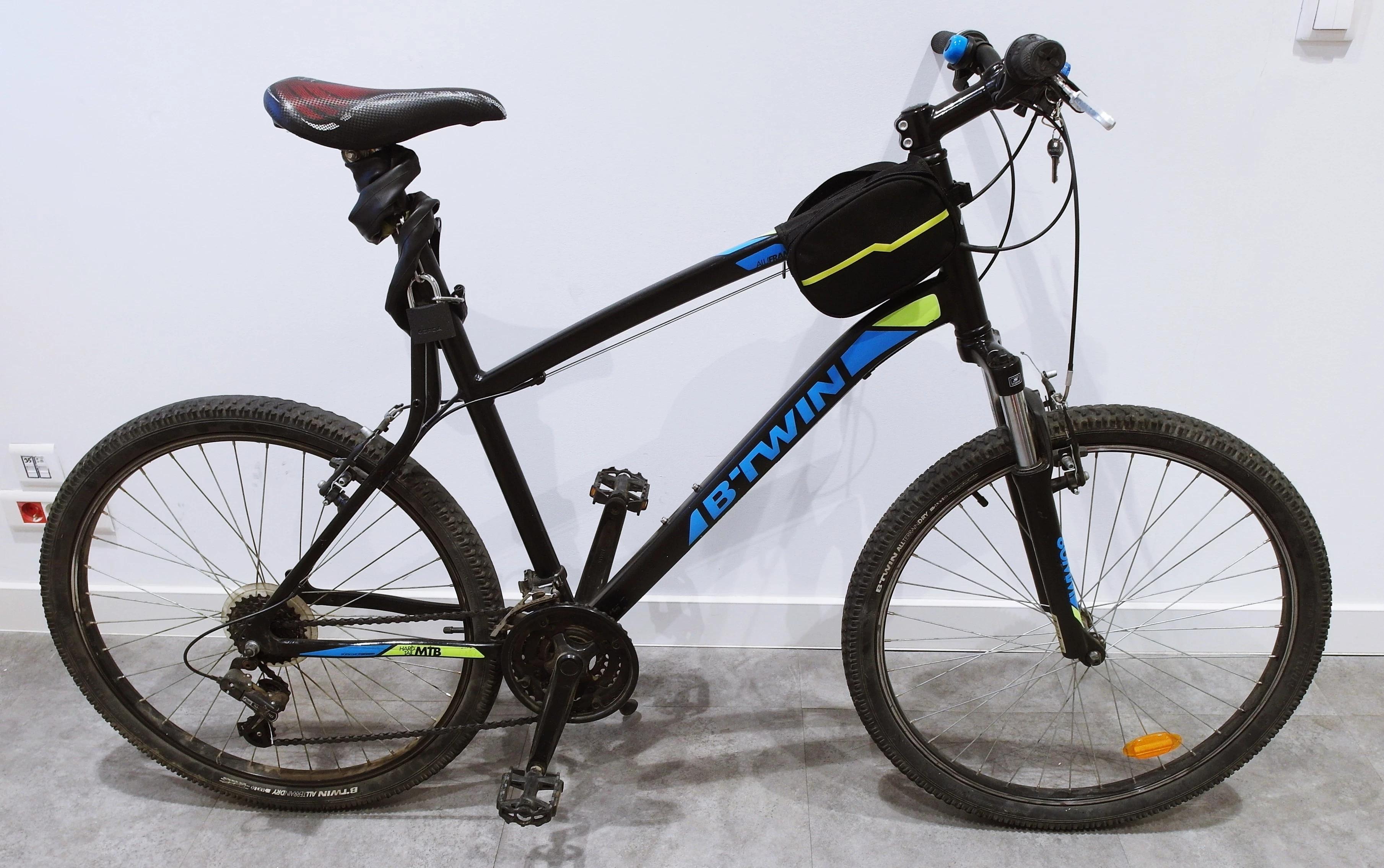rower-btwin-rockrider-340-rama-xl-mlodziencza-1-warszawa