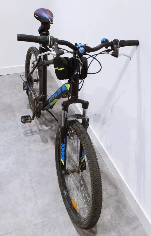 rower-btwin-rockrider-340-rama-xl-plec-mezczyzna