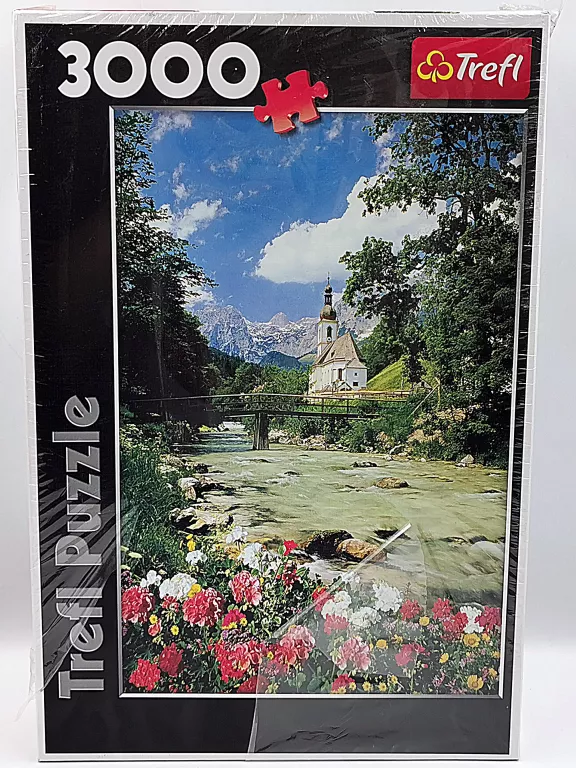 trefl-puzzle-3000-elementow-kosciol-targowa-20-warszawa
