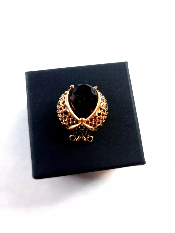 zlota-broszka-z-kamieniem-387gr-585pr-ean-gtin-5905935561303